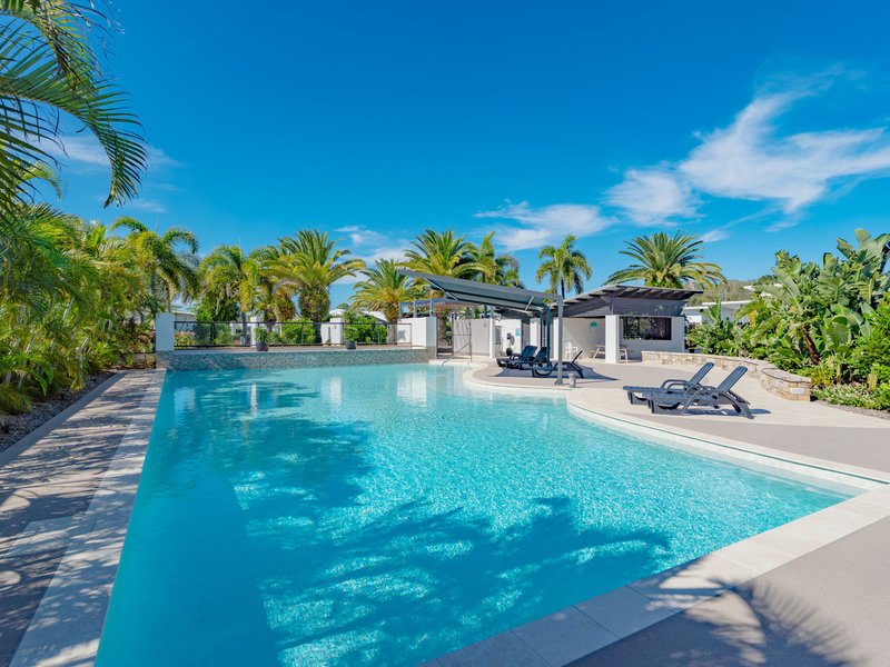 Photo - 111/8 Spinnaker Drive, Sandstone Point QLD 4511 - Image 3