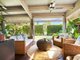 Photo - 111/8 Spinnaker Drive, Sandstone Point QLD 4511 - Image 4