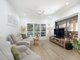 Photo - 111/8 Spinnaker Drive, Sandstone Point QLD 4511 - Image 8