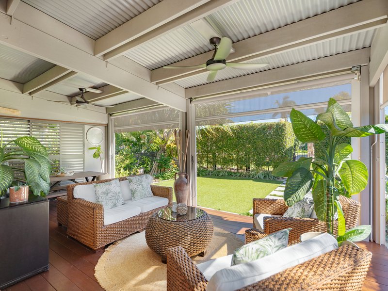 Photo - 111/8 Spinnaker Drive, Sandstone Point QLD 4511 - Image 9