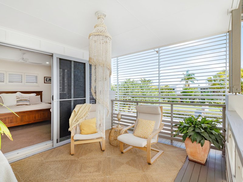 Photo - 111/8 Spinnaker Drive, Sandstone Point QLD 4511 - Image 10