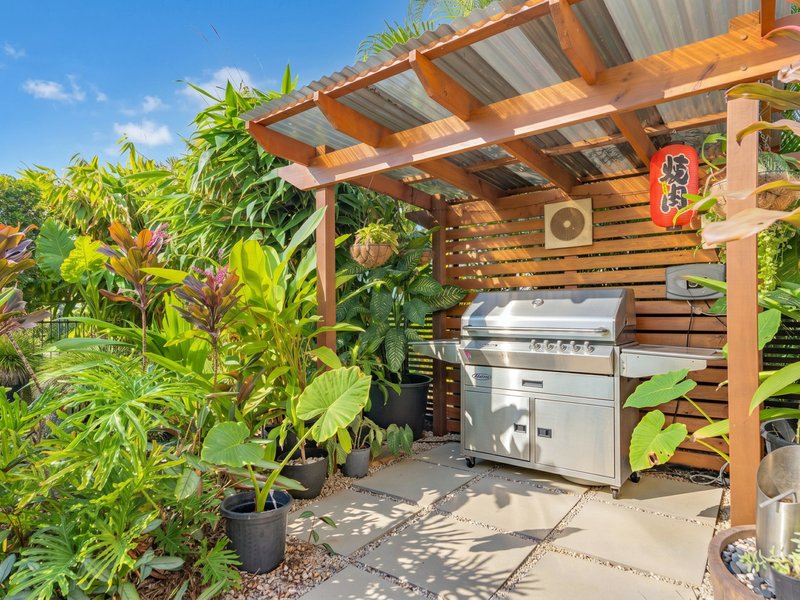 Photo - 111/8 Spinnaker Drive, Sandstone Point QLD 4511 - Image 11
