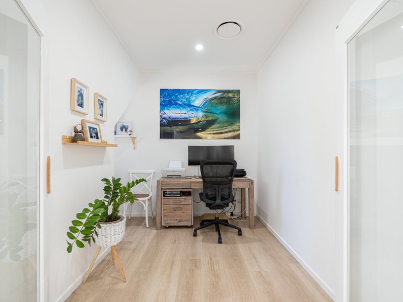 Photo - 111/8 Spinnaker Drive, Sandstone Point QLD 4511 - Image 12