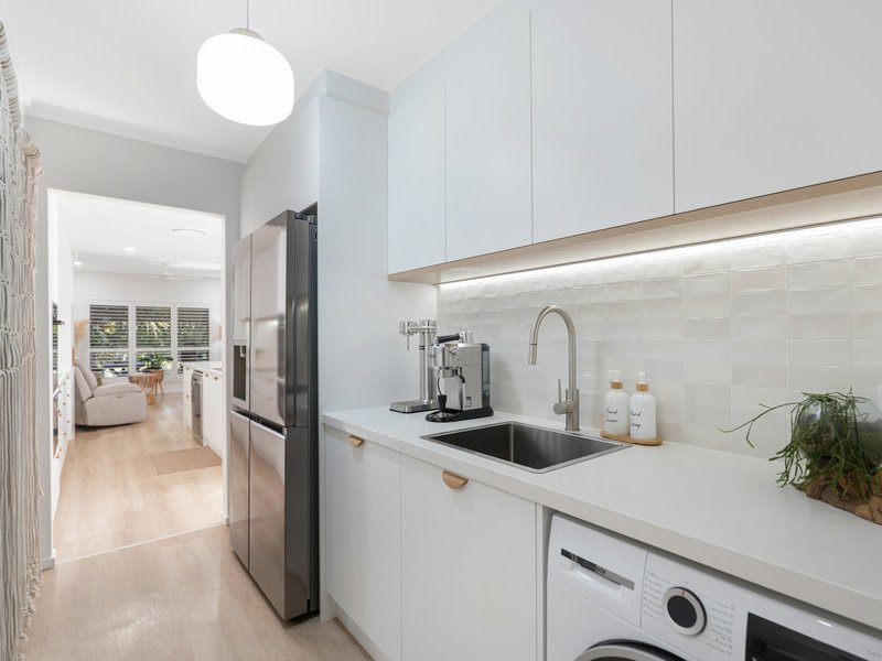 Photo - 111/8 Spinnaker Drive, Sandstone Point QLD 4511 - Image 15