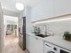Photo - 111/8 Spinnaker Drive, Sandstone Point QLD 4511 - Image 15
