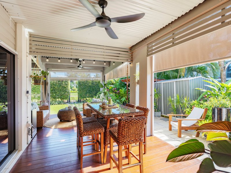 Photo - 111/8 Spinnaker Drive, Sandstone Point QLD 4511 - Image 16