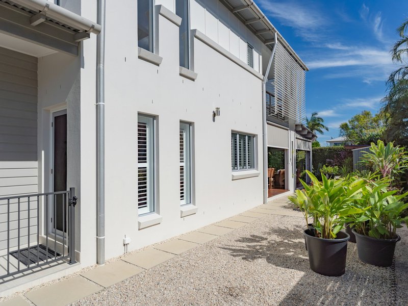 Photo - 111/8 Spinnaker Drive, Sandstone Point QLD 4511 - Image 17