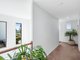 Photo - 111/8 Spinnaker Drive, Sandstone Point QLD 4511 - Image 18