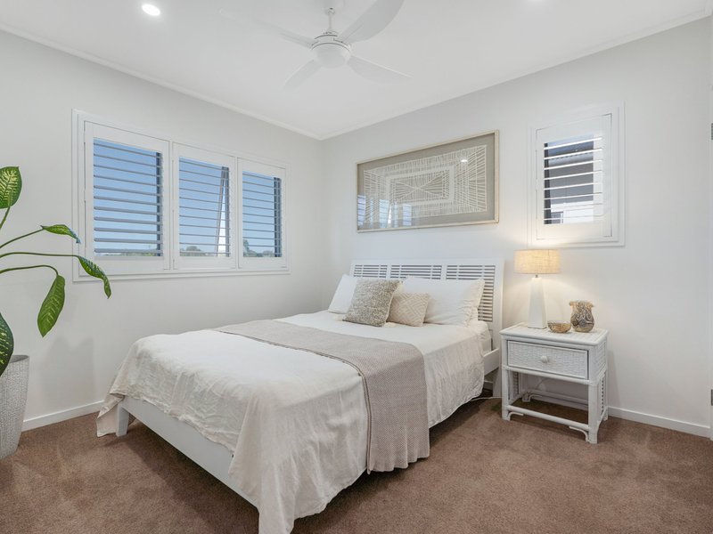 Photo - 111/8 Spinnaker Drive, Sandstone Point QLD 4511 - Image 19