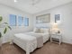Photo - 111/8 Spinnaker Drive, Sandstone Point QLD 4511 - Image 19