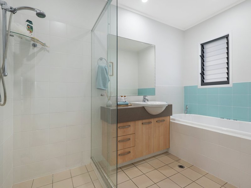 Photo - 111/8 Spinnaker Drive, Sandstone Point QLD 4511 - Image 20