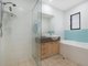 Photo - 111/8 Spinnaker Drive, Sandstone Point QLD 4511 - Image 20
