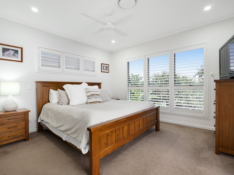 Photo - 111/8 Spinnaker Drive, Sandstone Point QLD 4511 - Image 24