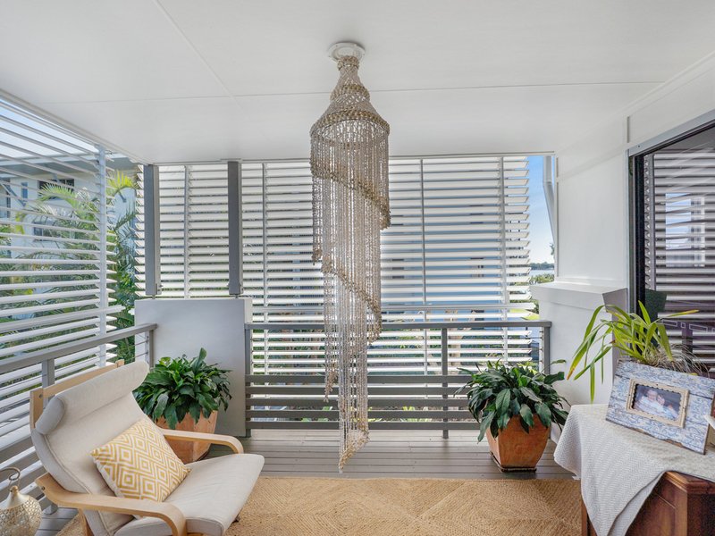 Photo - 111/8 Spinnaker Drive, Sandstone Point QLD 4511 - Image 25