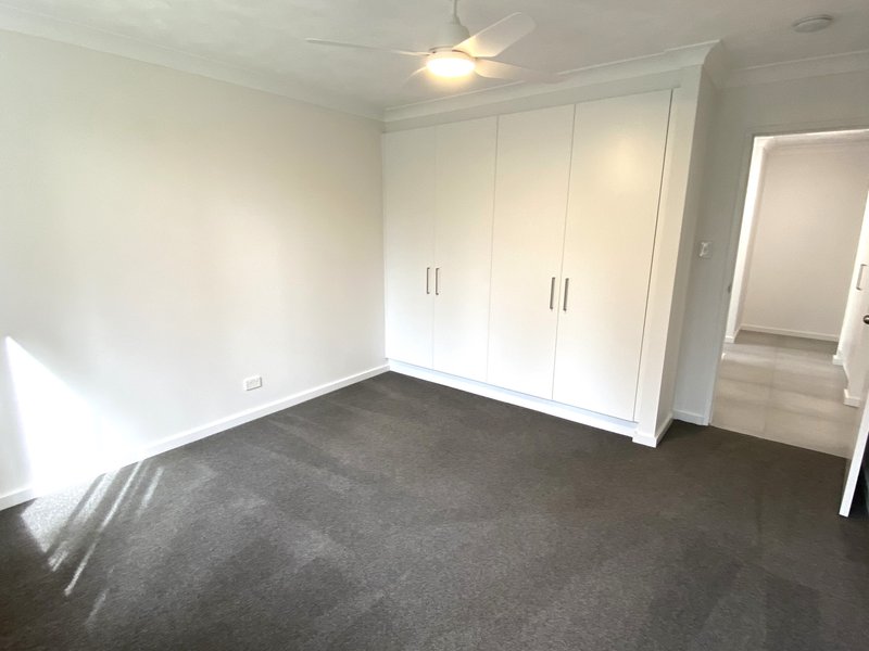 Photo - 1/118 Surf Parade, Broadbeach QLD 4218 - Image 6