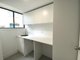 Photo - 1/118 Surf Parade, Broadbeach QLD 4218 - Image 8