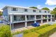 Photo - 11/18 Tolman Court, Maroochydore QLD 4558 - Image 1