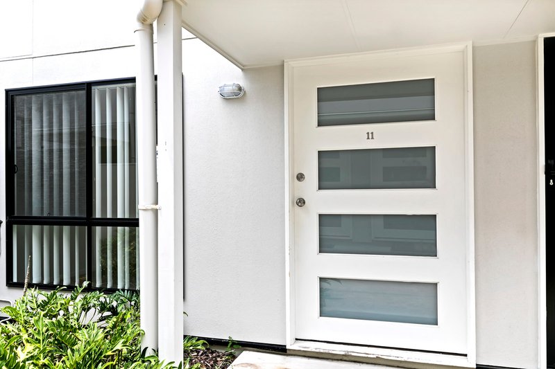 Photo - 11/18 Tolman Court, Maroochydore QLD 4558 - Image 3