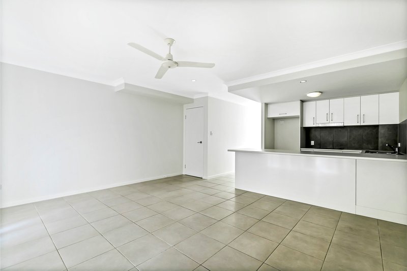 Photo - 11/18 Tolman Court, Maroochydore QLD 4558 - Image 4