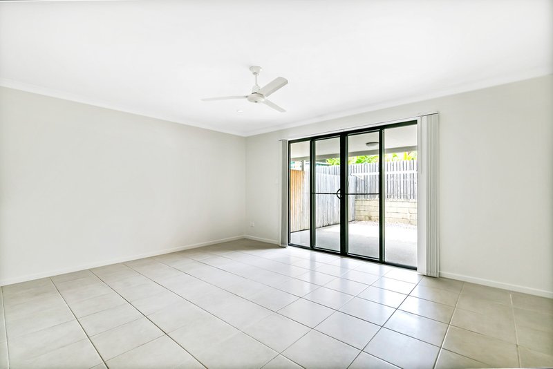 Photo - 11/18 Tolman Court, Maroochydore QLD 4558 - Image 6