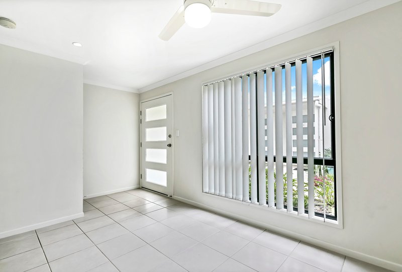 Photo - 11/18 Tolman Court, Maroochydore QLD 4558 - Image 8