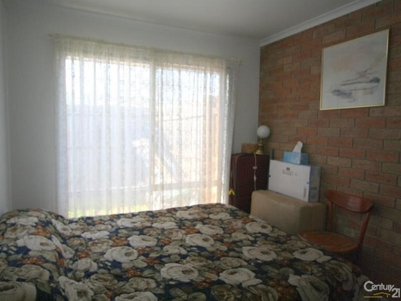 Photo - 1/1180 Heatherton Road, Noble Park VIC 3174 - Image 5