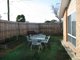 Photo - 1/1180 Heatherton Road, Noble Park VIC 3174 - Image 7