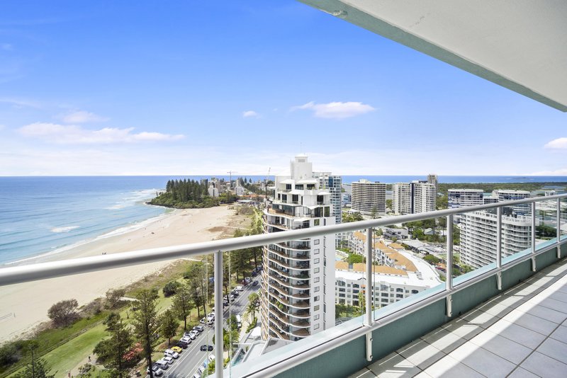 111/80 Marine Parade, Coolangatta QLD 4225