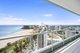 Photo - 111/80 Marine Parade, Coolangatta QLD 4225 - Image 1