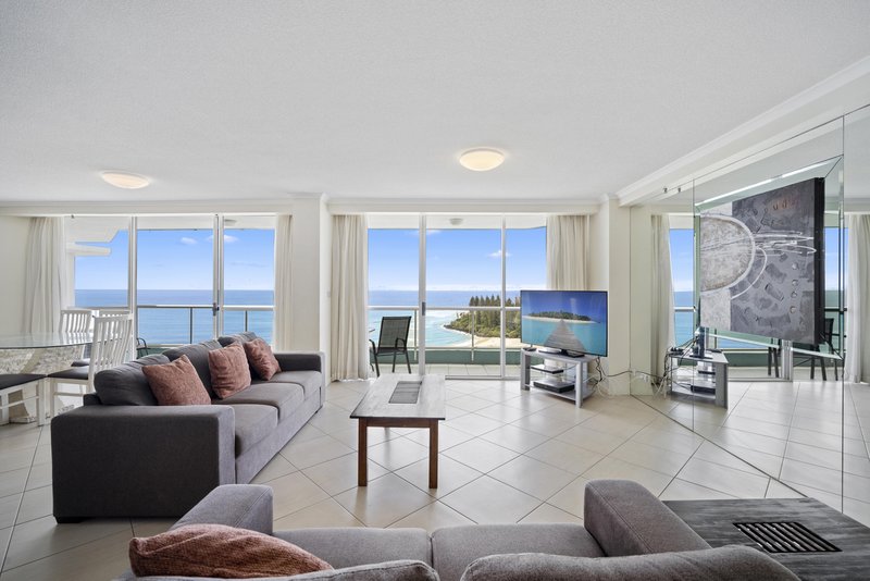 Photo - 111/80 Marine Parade, Coolangatta QLD 4225 - Image 2