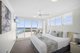 Photo - 111/80 Marine Parade, Coolangatta QLD 4225 - Image 3