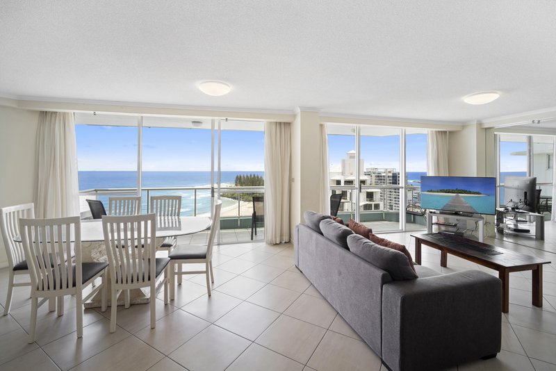 Photo - 111/80 Marine Parade, Coolangatta QLD 4225 - Image 4