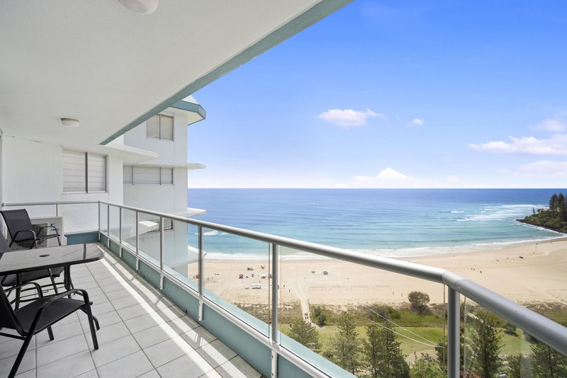 Photo - 111/80 Marine Parade, Coolangatta QLD 4225 - Image 5