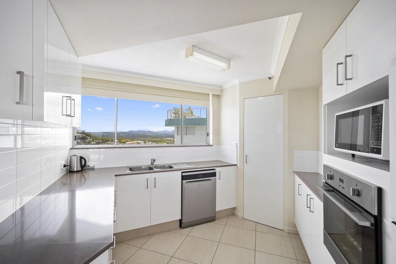 Photo - 111/80 Marine Parade, Coolangatta QLD 4225 - Image 6