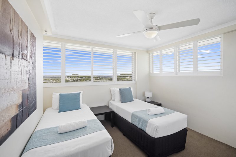 Photo - 111/80 Marine Parade, Coolangatta QLD 4225 - Image 7