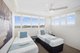 Photo - 111/80 Marine Parade, Coolangatta QLD 4225 - Image 7