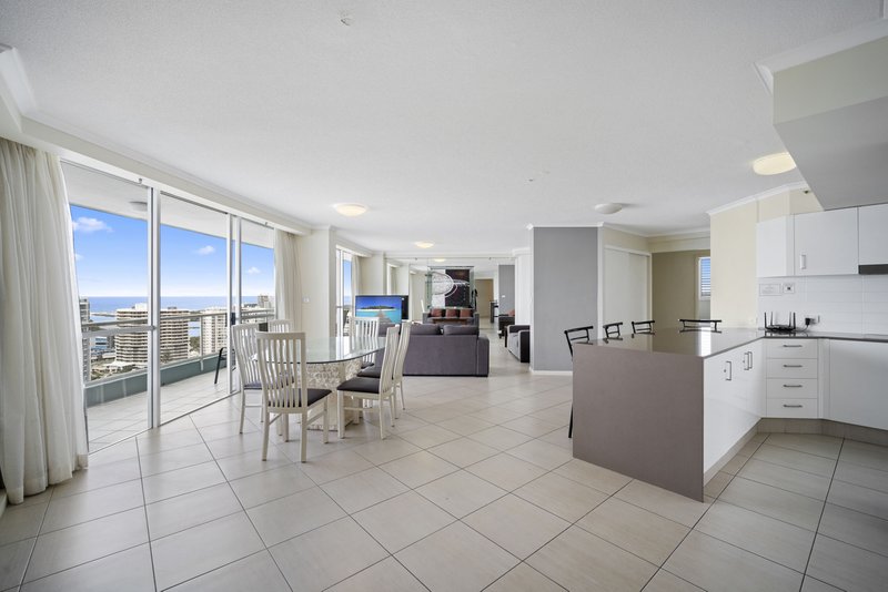 Photo - 111/80 Marine Parade, Coolangatta QLD 4225 - Image 10