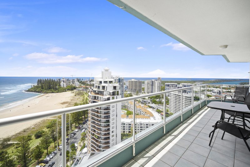 Photo - 111/80 Marine Parade, Coolangatta QLD 4225 - Image 14