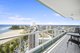 Photo - 111/80 Marine Parade, Coolangatta QLD 4225 - Image 14