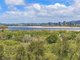 Photo - 111/80 North Shore Road, Twin Waters QLD 4564 - Image 5