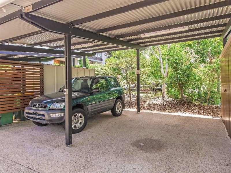 Photo - 111/80 North Shore Road, Twin Waters QLD 4564 - Image 16