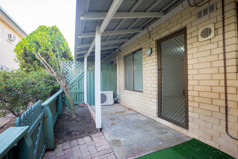 Photo - 111/81 King William Street, Bayswater WA 6053 - Image 16