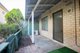 Photo - 111/81 King William Street, Bayswater WA 6053 - Image 16