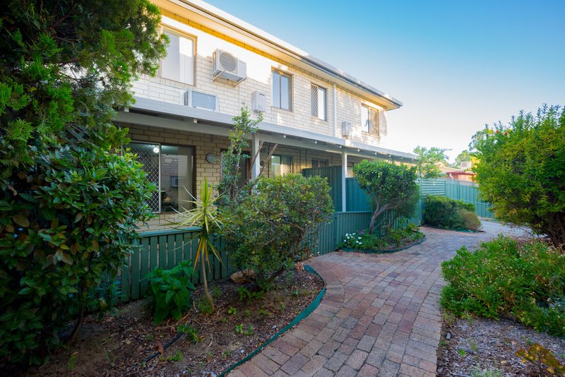 Photo - 111/81 King William Street, Bayswater WA 6053 - Image 17