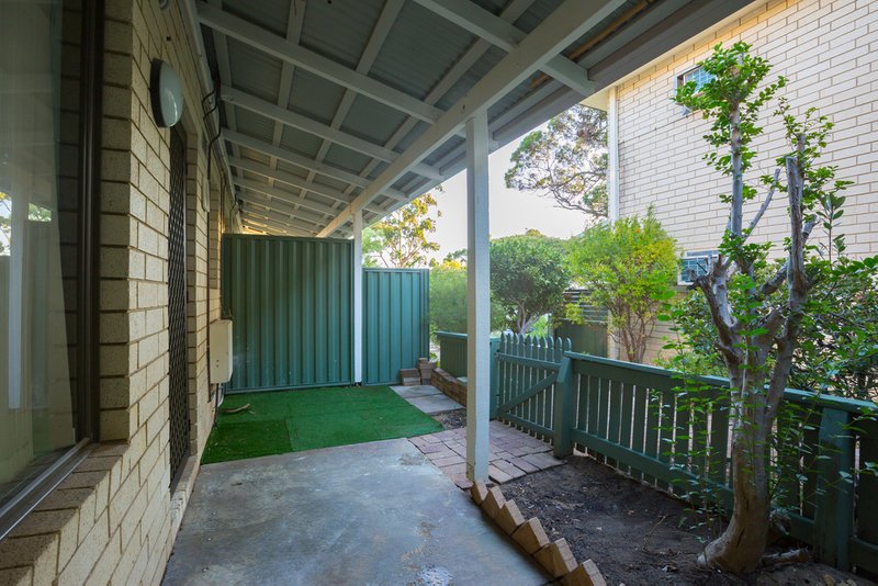 Photo - 111/81 King William Street, Bayswater WA 6053 - Image 18