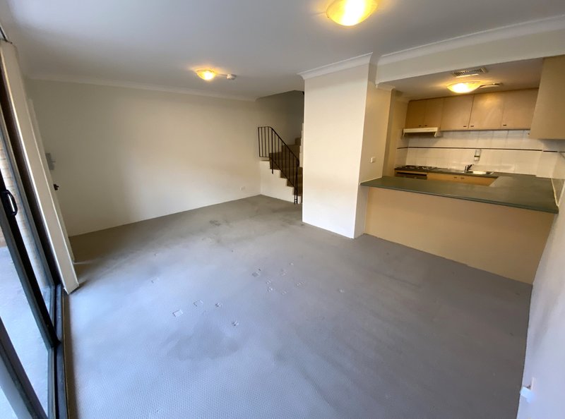 11/181 Missenden Road, Newtown NSW 2042