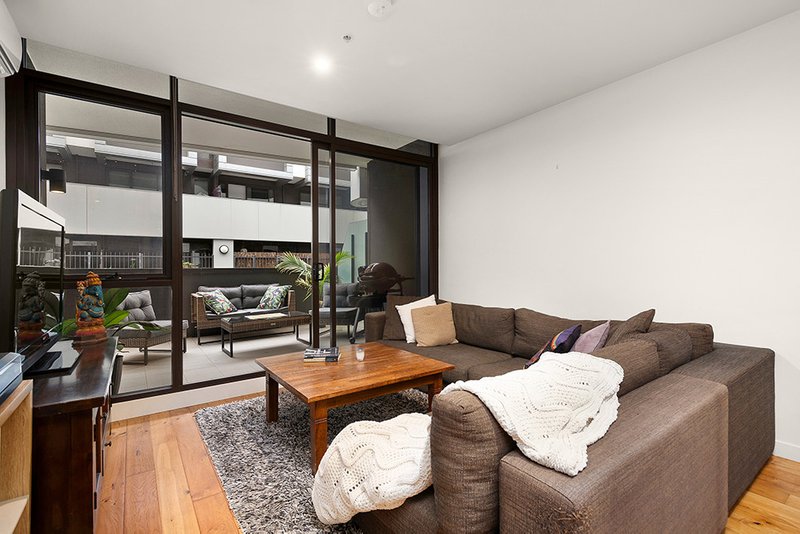 1118/182 Edward Street, Brunswick East VIC 3057