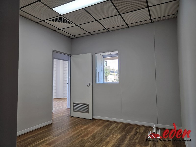 Photo - 11/183 Tynte Street, North Adelaide SA 5006 - Image 4