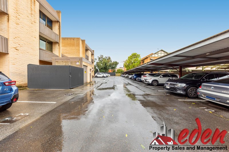 Photo - 11/183 Tynte Street, North Adelaide SA 5006 - Image 15