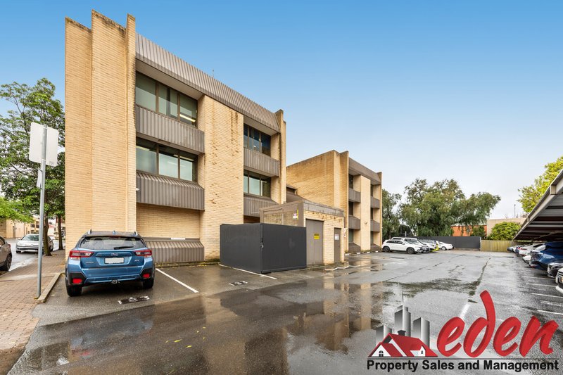 Photo - 11/183 Tynte Street, North Adelaide SA 5006 - Image 17